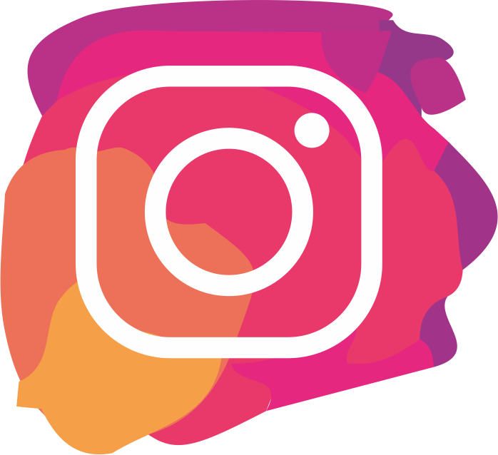 Babynameforu auf Instagram folgen