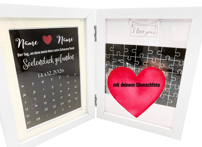 Bilderrahmen category icon/image