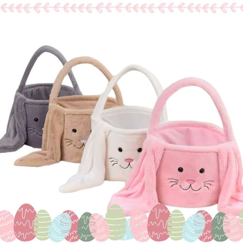 Ostern category icon/image