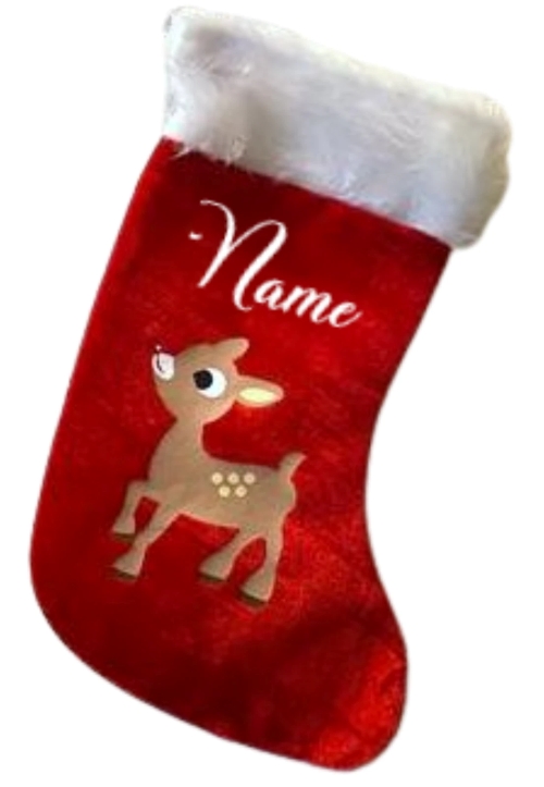 Weihnachtsgeschenke personalisiert category icon/image