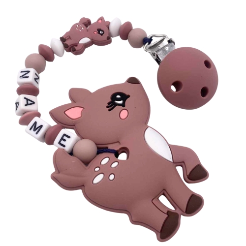 Beißketten category icon/image