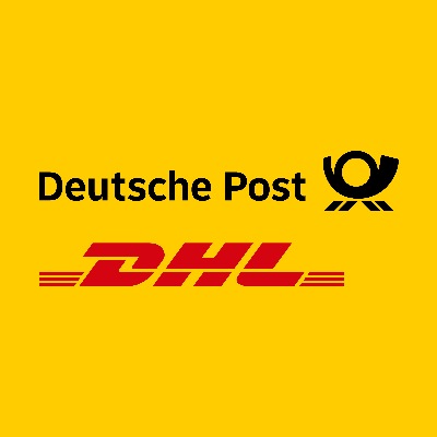 Deutsesche Post und DHL