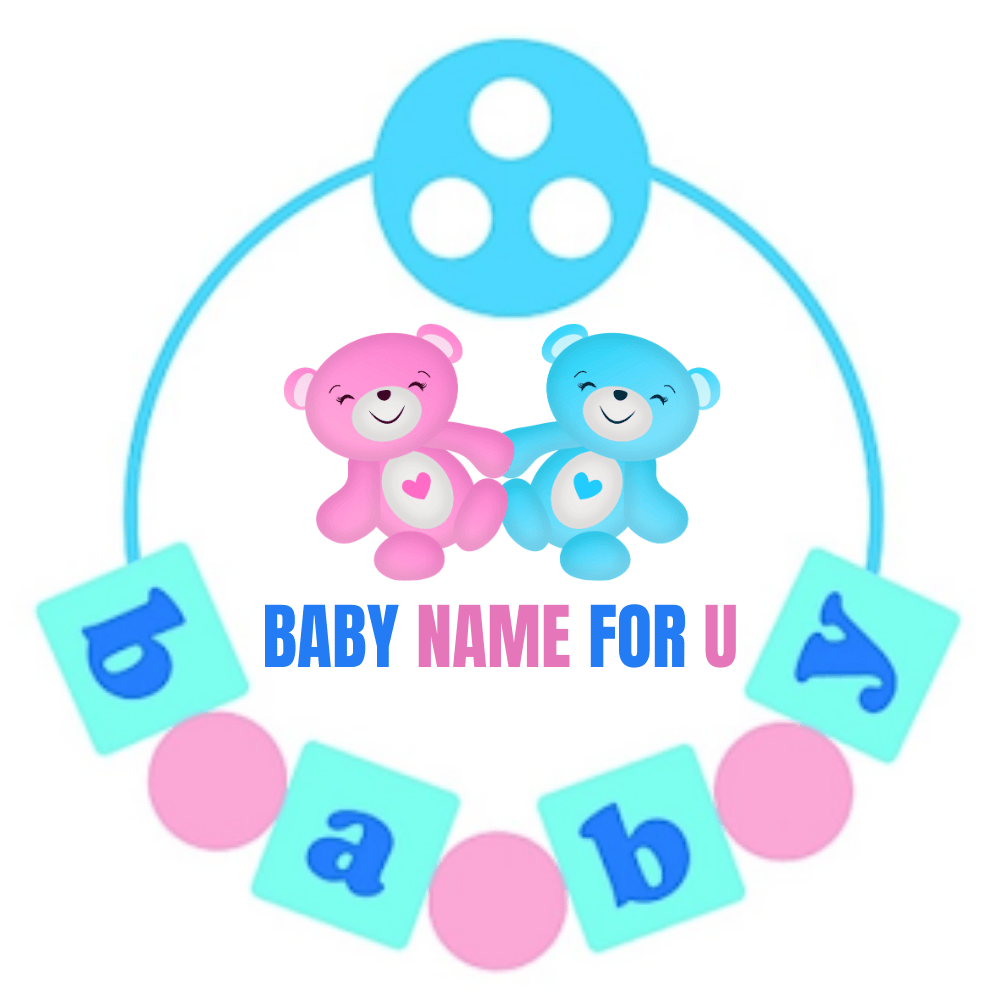 Beißketten category icon/image