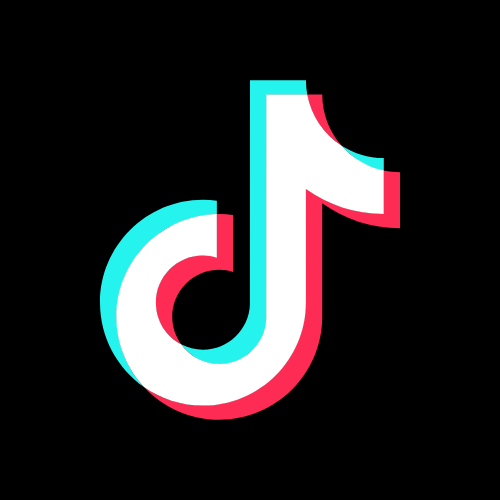Babynameforu auf TikTok folgen