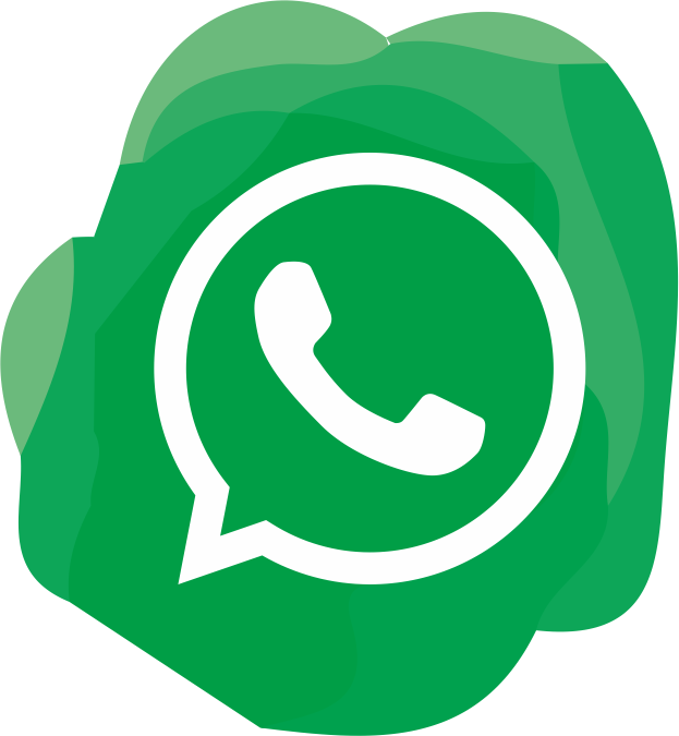 Jetzt über WhatsApp kontaktieren